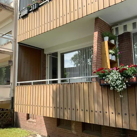 170 Heimathafen * Wilhelmshaven