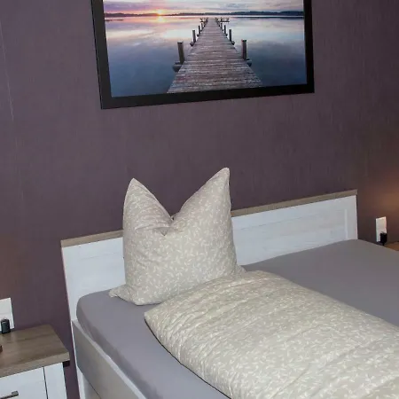 170 Heimathafen * Wilhelmshaven