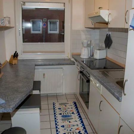 170 Heimathafen * Wilhelmshaven