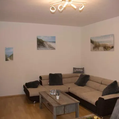 170 Heimathafen Wilhelmshaven